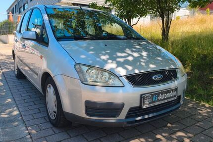 Ford Focus 156.000 km 1.499 &euro; Fürth/Hessen 64658