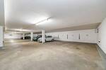 Etagenwohnung Rohrbach - 2 Zimmer, 44 m&sup2;, 180.000&euro; | Angebot:26887679