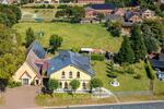 Grundstück Geestland - 91.575&euro; | Angebot:26487082