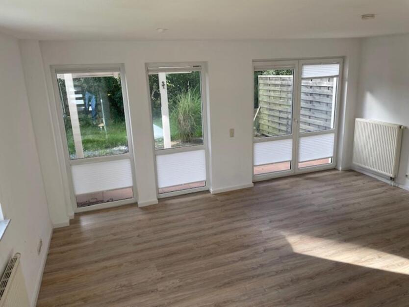 Reihenhaus in Ahrensbök zu vermieten