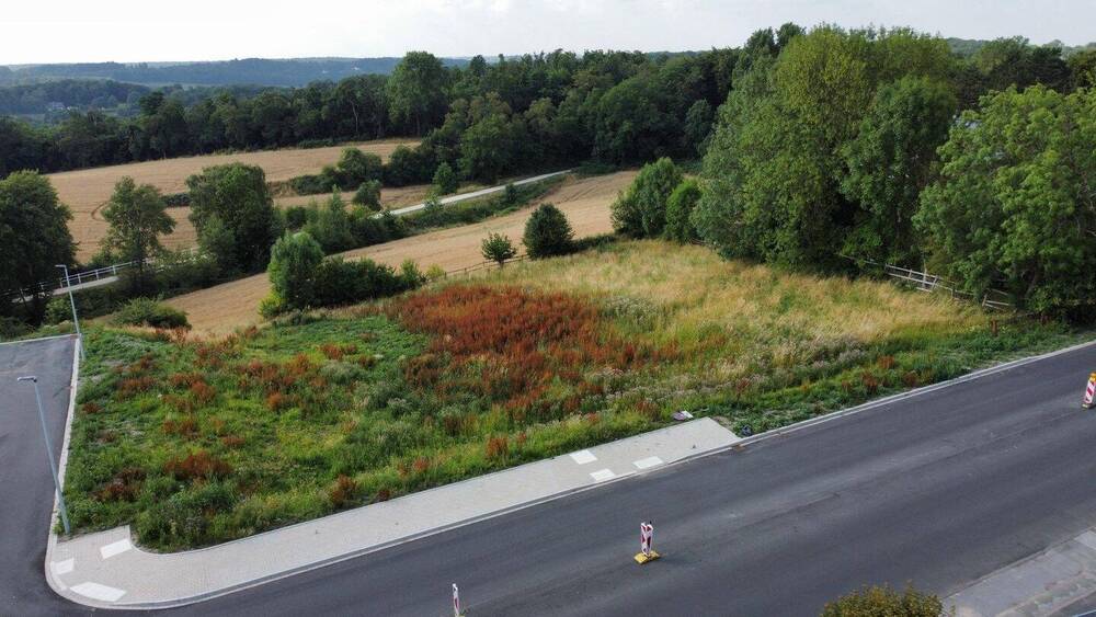 Grundstück Sprockhövel Hiddinghausen - 760.000&euro; | Angebot:23536565