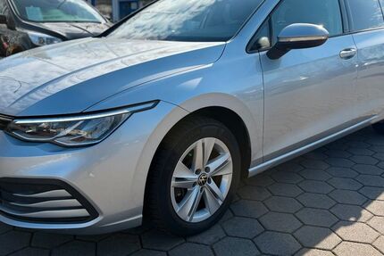 VW Golf 169.400 km 14.490 &euro; Elmshorn 25335