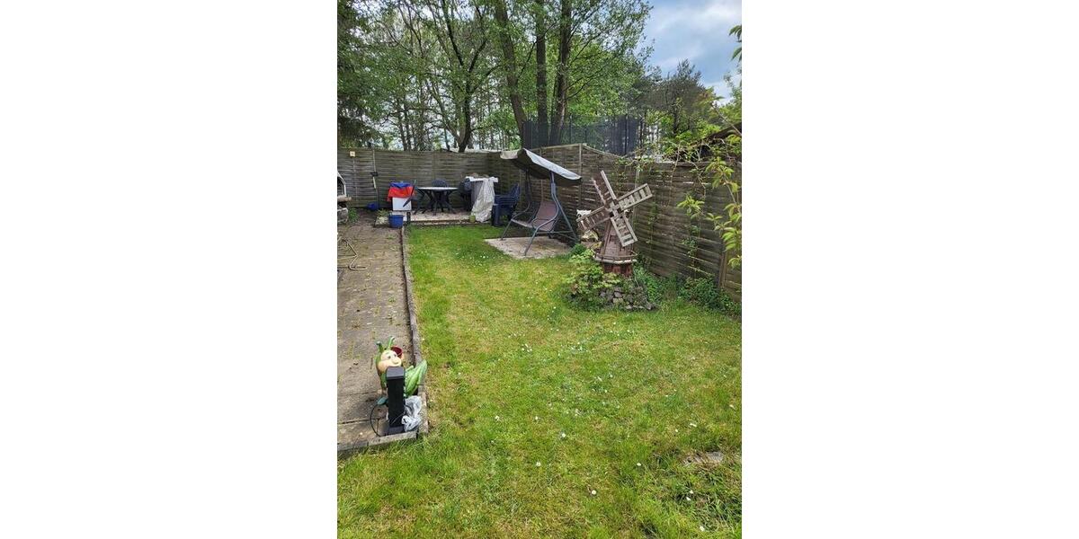 Einfamilienhaus Wittenberg Lutherstadt - 1 Zimmer, 24 m&sup2;, 11.000&euro; | Angebot:26977361