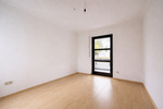 Etagenwohnung Grünwald - 4 Zimmer, 107 m&sup2;, 795.000&euro; | Angebot:25775682