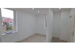 Etagenwohnung Kirkel - 2 Zimmer, 60 m&sup2;, 730&euro; | Angebot:25052890
