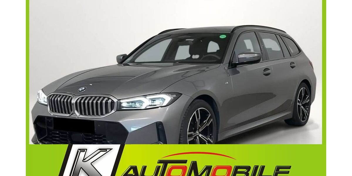 BMW 320 38.414 km 38.890 &euro; Barchfeld OT Immelborn 36456