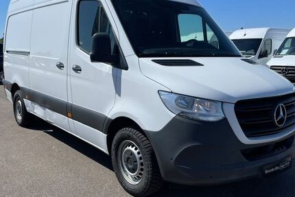 Mercedes-Benz Sprinter 113.908 km 29.714 &euro; Zimmern ob Rottweil 78658