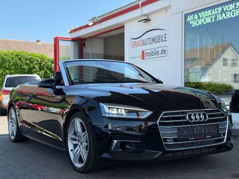 A5