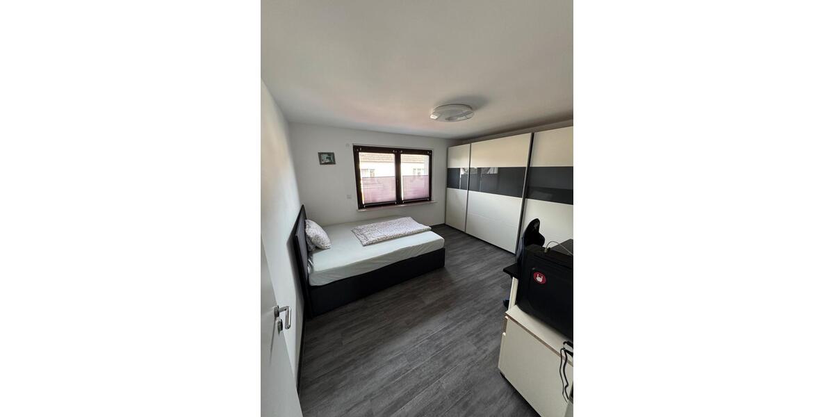 Mehrfamilienhaus, Wohnhaus Garbsen - 10 Zimmer, 236 m&sup2;, 959.000&euro; | Angebot:25589406