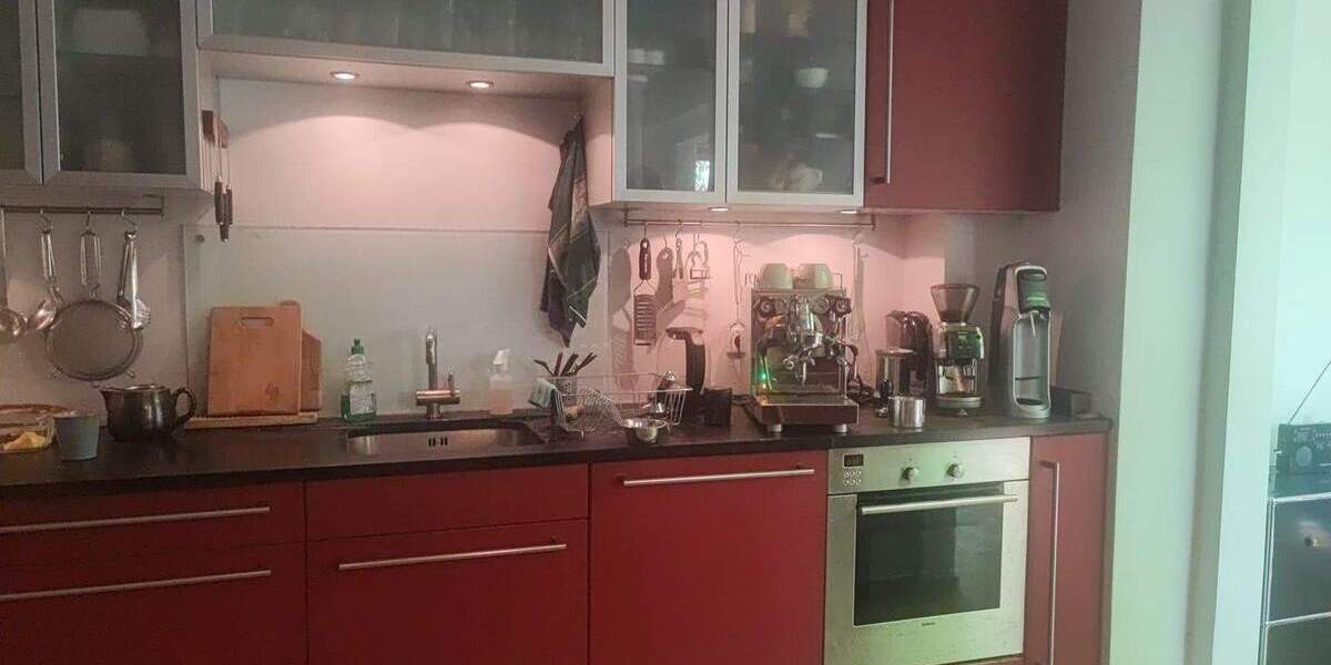 Reihenendhaus Berlin Zehlendorf - 5 Zimmer, 110 m&sup2;, 2.200&euro; | Angebot:25700343