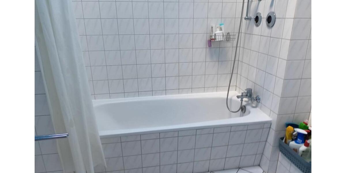 Etagenwohnung Rheinsberg Luhme - 1 Zimmer, 53 m&sup2;, 275&euro; | Angebot:26284412