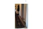 Etagenwohnung Ahlen - 3 Zimmer, 56 m&sup2;, 139.000&euro; | Angebot:26865107