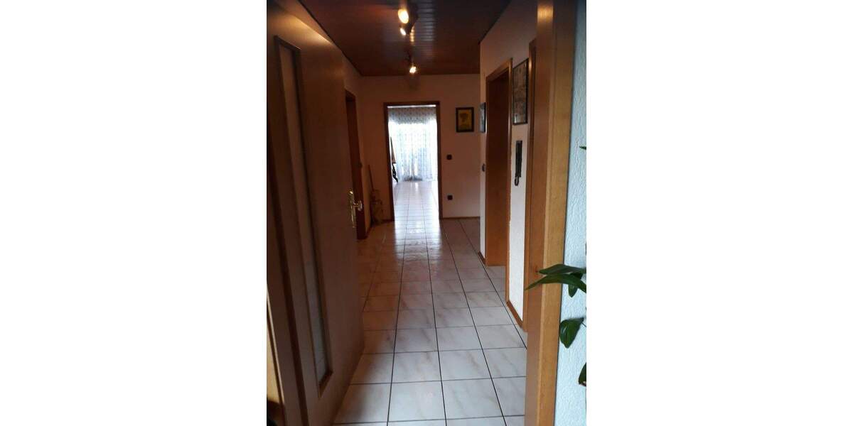 Mehrfamilienhaus, Wohnhaus Hambrücken - 1 Zimmer, 198 m&sup2;, 699.000&euro; | Angebot:24438854