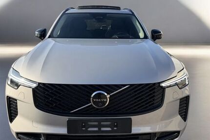 Volvo XC90 16.038 km 69.990 &euro; Troisdorf-Spich 53842