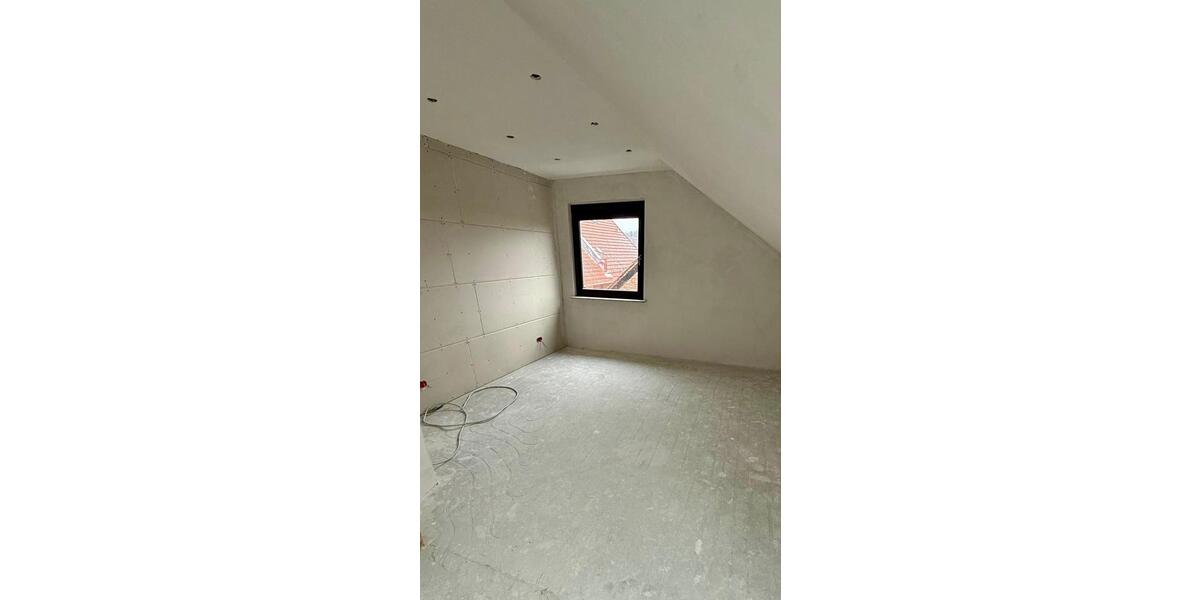 Einfamilienhaus Alfeld (Leine) - 6 Zimmer, 130 m&sup2;, 450&euro; | Angebot:26346043