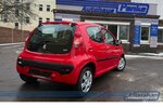 Peugeot 107 Filou 1.0*Radio/CD*USB*Isofix*4trg*Allwetter 140.497 km 2.350 &euro; Berlin 13187