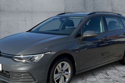 VW Golf 73.170 km 17.930 € Bayreuth 95448