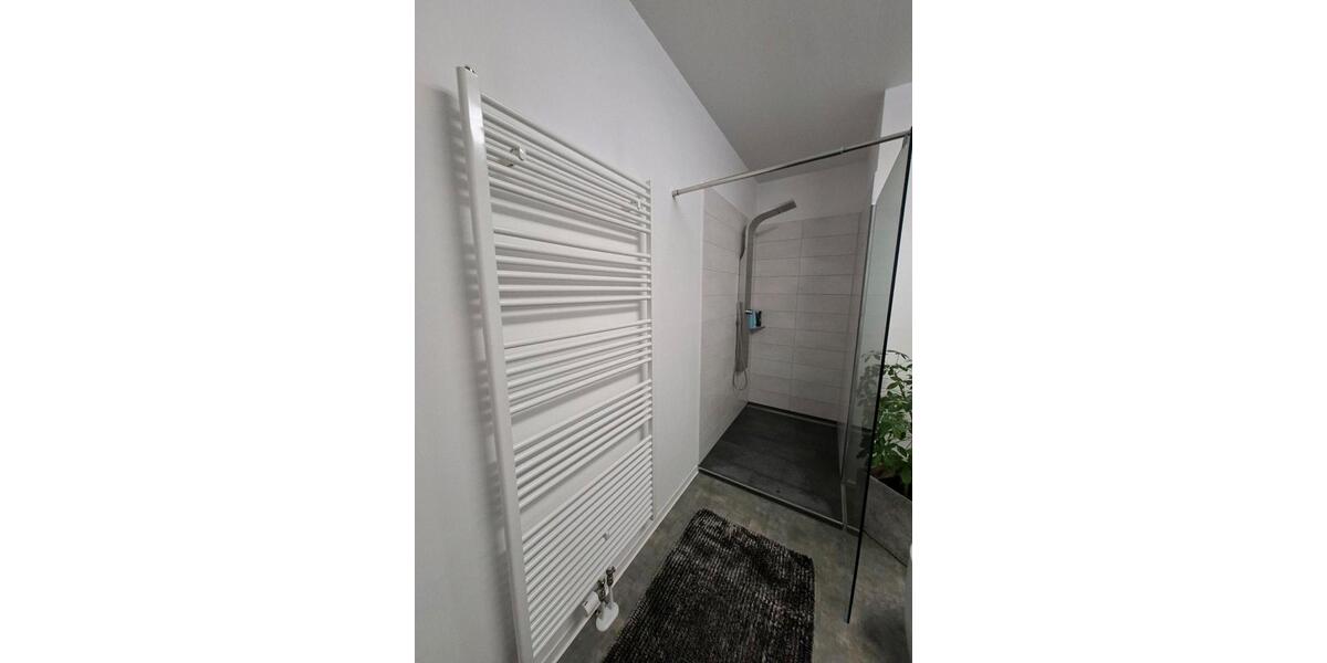 Bungalow Erbach - 3 Zimmer, 110 m&sup2;, 1.400&euro; | Angebot:25977485