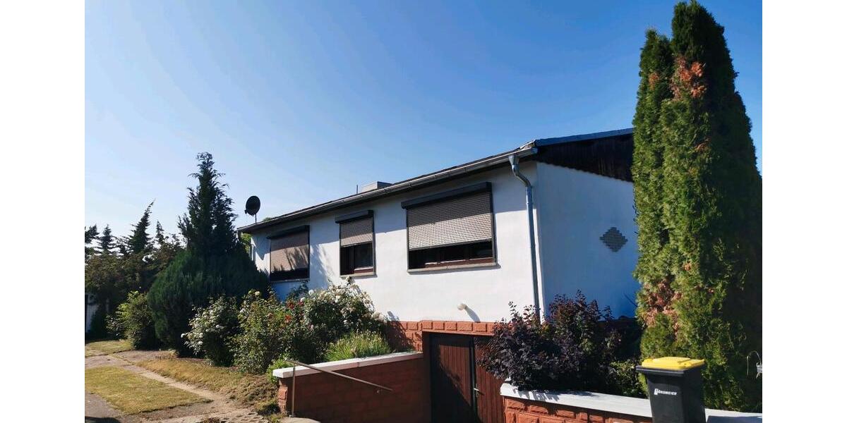 Einfamilienhaus Aschersleben - 5 Zimmer, 130 m&sup2;, 138.000&euro; | Angebot:26704733