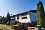 Einfamilienhaus Aschersleben - 5 Zimmer, 130 m&sup2;, 138.000&euro; | Angebot:26704733
