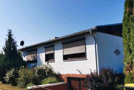 Haus Aschersleben - 5 Zimmer, 130 m&sup2;, 138.000&euro; | Angebot:26704733