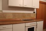 Gewerbeobjekt Steingaden - 1.700&euro; | Angebot:26044190