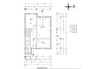 Doppelhaushälfte Meinersen - 5 Zimmer, 135 m&sup2;, 369.000&euro; | Angebot:26416088