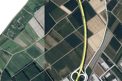 Grundstück Grafschaft - 89.000&euro; | Angebot:18508253