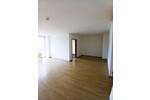 Etagenwohnung Leipzig Sellerhausen-Stünz - 3 Zimmer, 80 m&sup2;, 770&euro; | Angebot:26862882