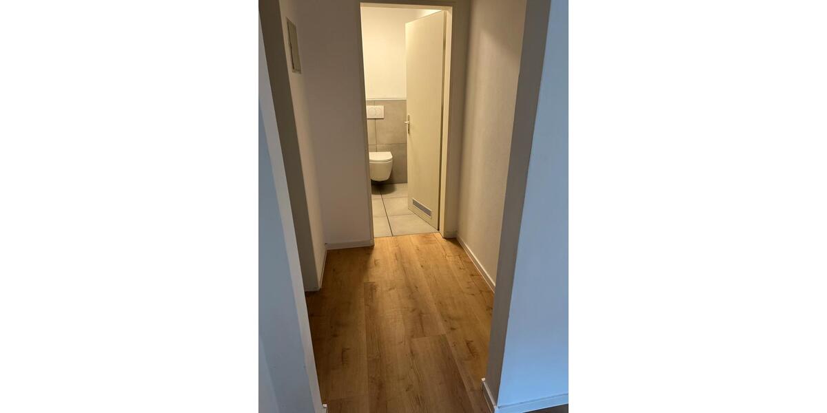 Etagenwohnung Schongau - 2 Zimmer, 75 m&sup2;, 750&euro; | Angebot:26168718