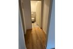 Etagenwohnung Schongau - 2 Zimmer, 75 m&sup2;, 750&euro; | Angebot:26168718