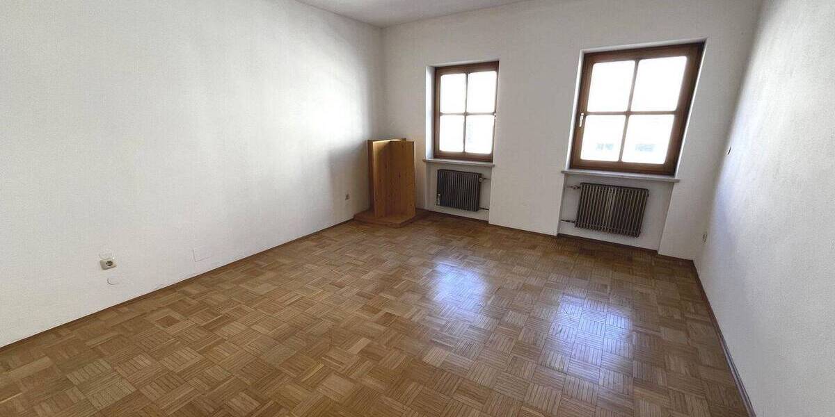 Gewerbeobjekt Pfarrkirchen - 1 Zimmer, 795.000&euro; | Angebot:26541186