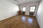 Gewerbeobjekt Pfarrkirchen - 1 Zimmer, 795.000&euro; | Angebot:26541186