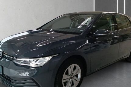 VW Golf 32.105 km 20.979 &euro; Weida 07570