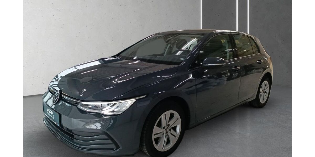 VW Golf 32.105 km 20.979 &euro; Weida 07570