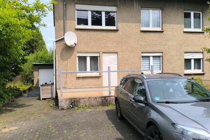 Haus Kirchlengern - 8 Zimmer, 172 m&sup2;, 290.000&euro; | Angebot:25638722
