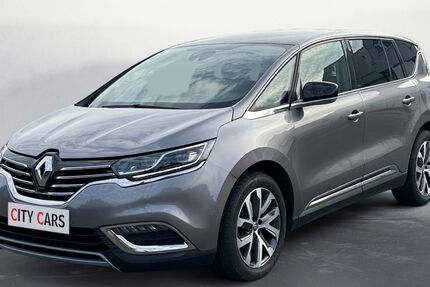 Renault Espace 150.000 km 11.490 € Dormagen 41540