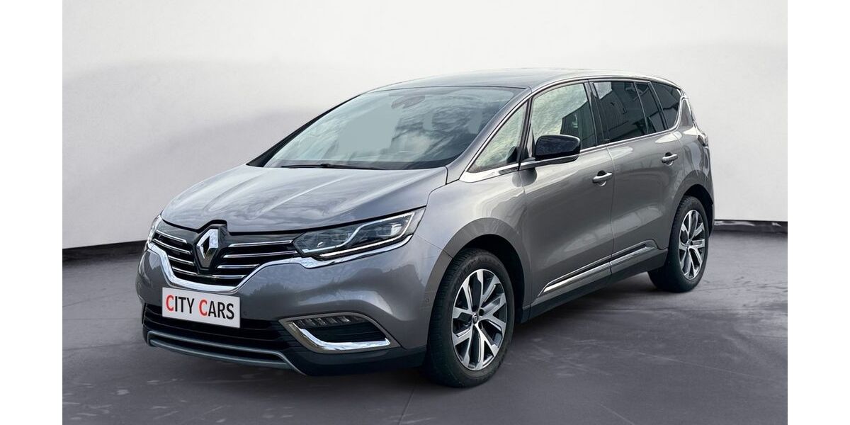 Renault Espace 150.000 km 11.490 € Dormagen 41540