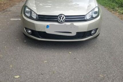 VW Golf 251.600 km 3.800 &euro; Schwegenheim 67365
