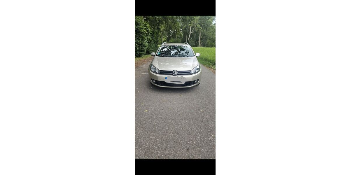 VW Golf 251.600 km 3.800 &euro; Schwegenheim 67365
