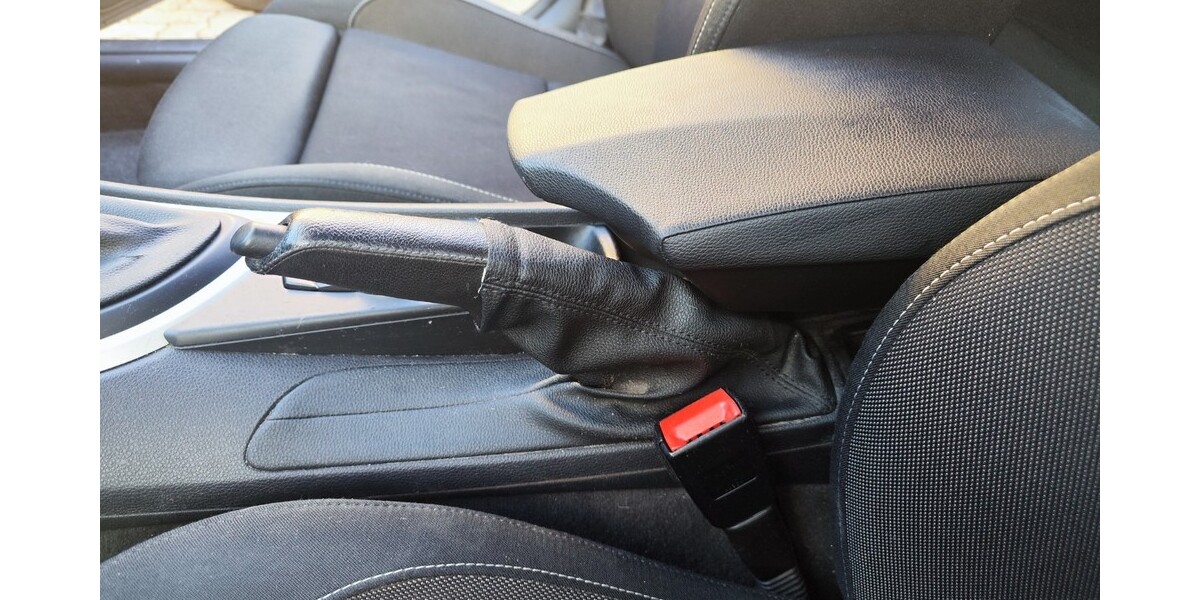 BMW 123 d 232.500 km 4.450 &euro; Regensburg 93019