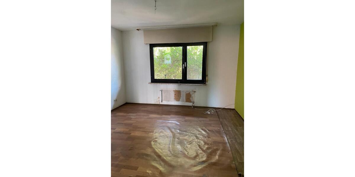 Einfamilienhaus Worms Vororte Südwest - 294.000&euro; | Angebot:26567005
