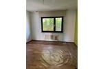 Einfamilienhaus Worms Vororte Südwest - 294.000&euro; | Angebot:26567005
