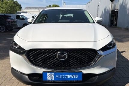 Mazda CX-30 11.000 km 28.980 &euro; Düsseldorf 40472