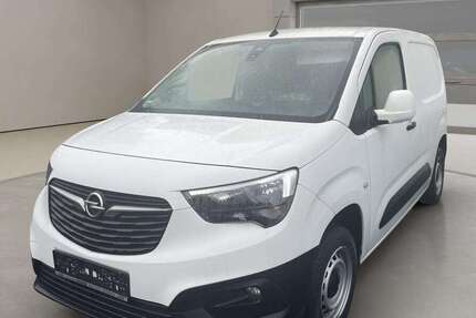 Opel Combo 47.928 km 14.950 &euro; Haslach 77716