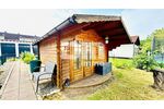 Modernisierte Doppelhaushälfte mit großem Grundstück und vielen Extras - Doppelhaushälfte Lohfelden | Angebot:27092543