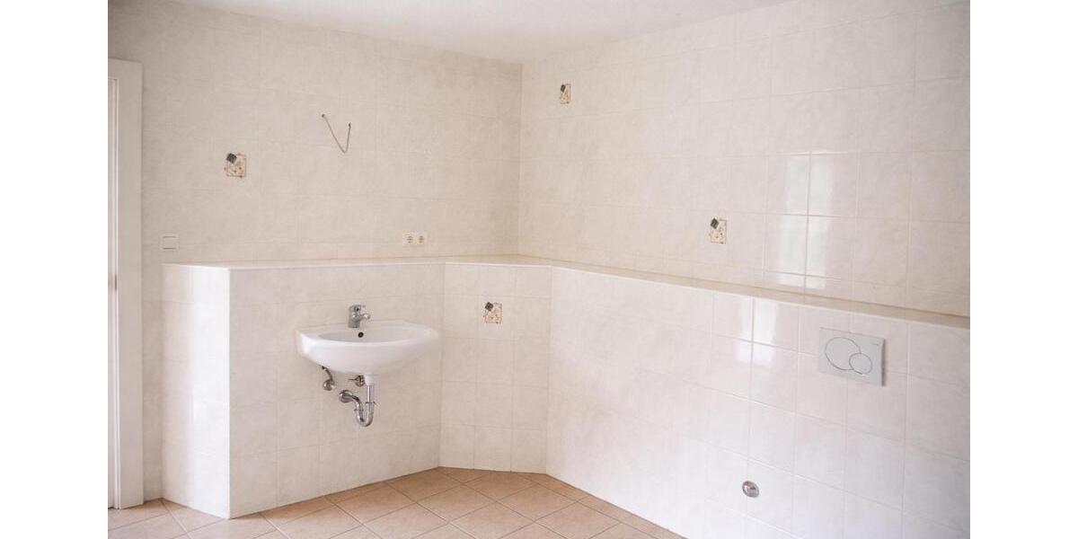 Einfamilienhaus Neureichenau - 13 Zimmer, 300 m&sup2;, 790.000&euro; | Angebot:26393861