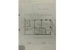 Einfamilienhaus Baruth/Mark Mark - 7 Zimmer, 255 m&sup2;, 355.000&euro; | Angebot:27409498