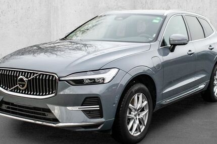 Volvo XC60 19.558 km 44.900 &euro; Köln 51149