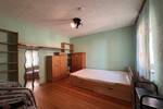 Einfamilienhaus Haigerloch Bittelbronn - 5 Zimmer, 127 m&sup2;, 147.000&euro; | Angebot:26017247